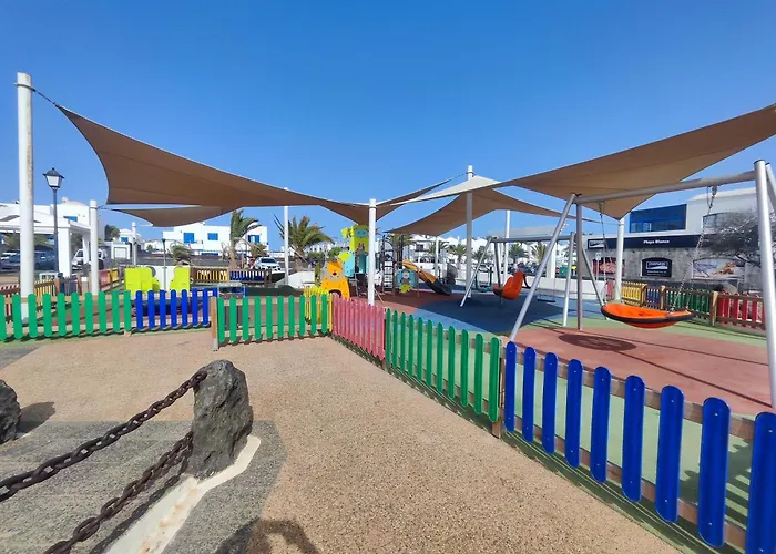 Villa Valperal, Piscina Climatizada Aire Acondicionado Posicion Estrategica!!