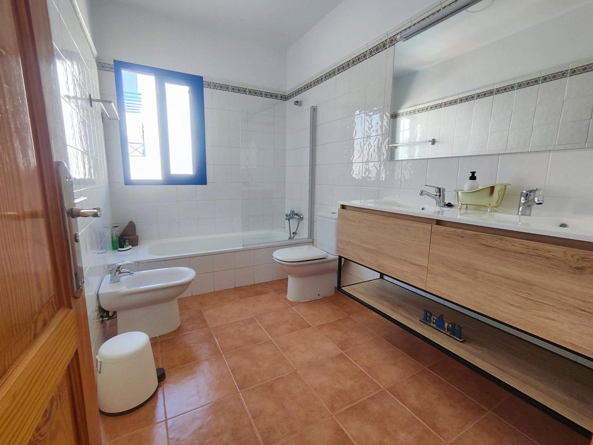 Ferienhaus Valperal, Piscina Climatizada Aire Acondicionado Posicion Estrategica!!