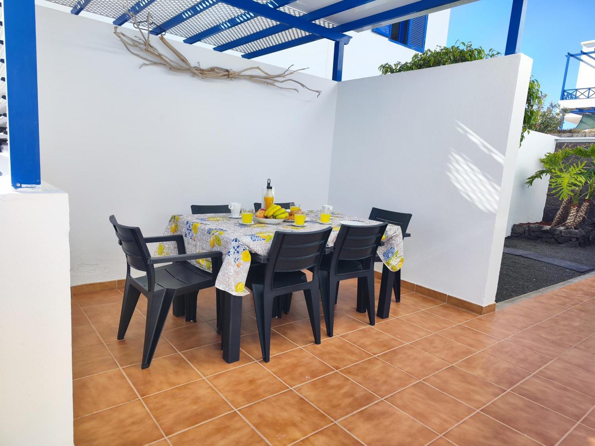 Valperal, Piscina Climatizada Aire Acondicionado Posicion Estrategica!! Ferienhaus