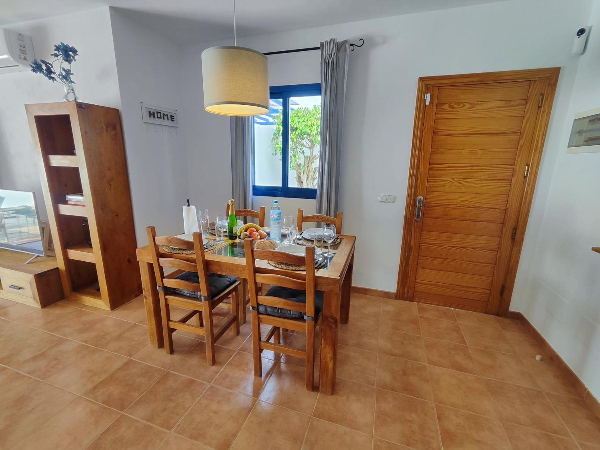 Valperal, Piscina Climatizada Aire Acondicionado Posicion Estrategica!! Ferienhaus *